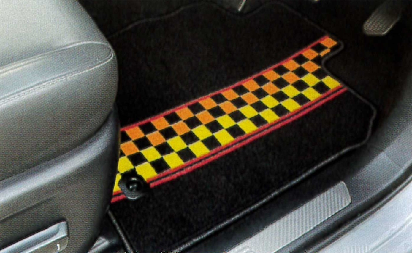 車屋さんのお手伝い 東海ホルダー松本