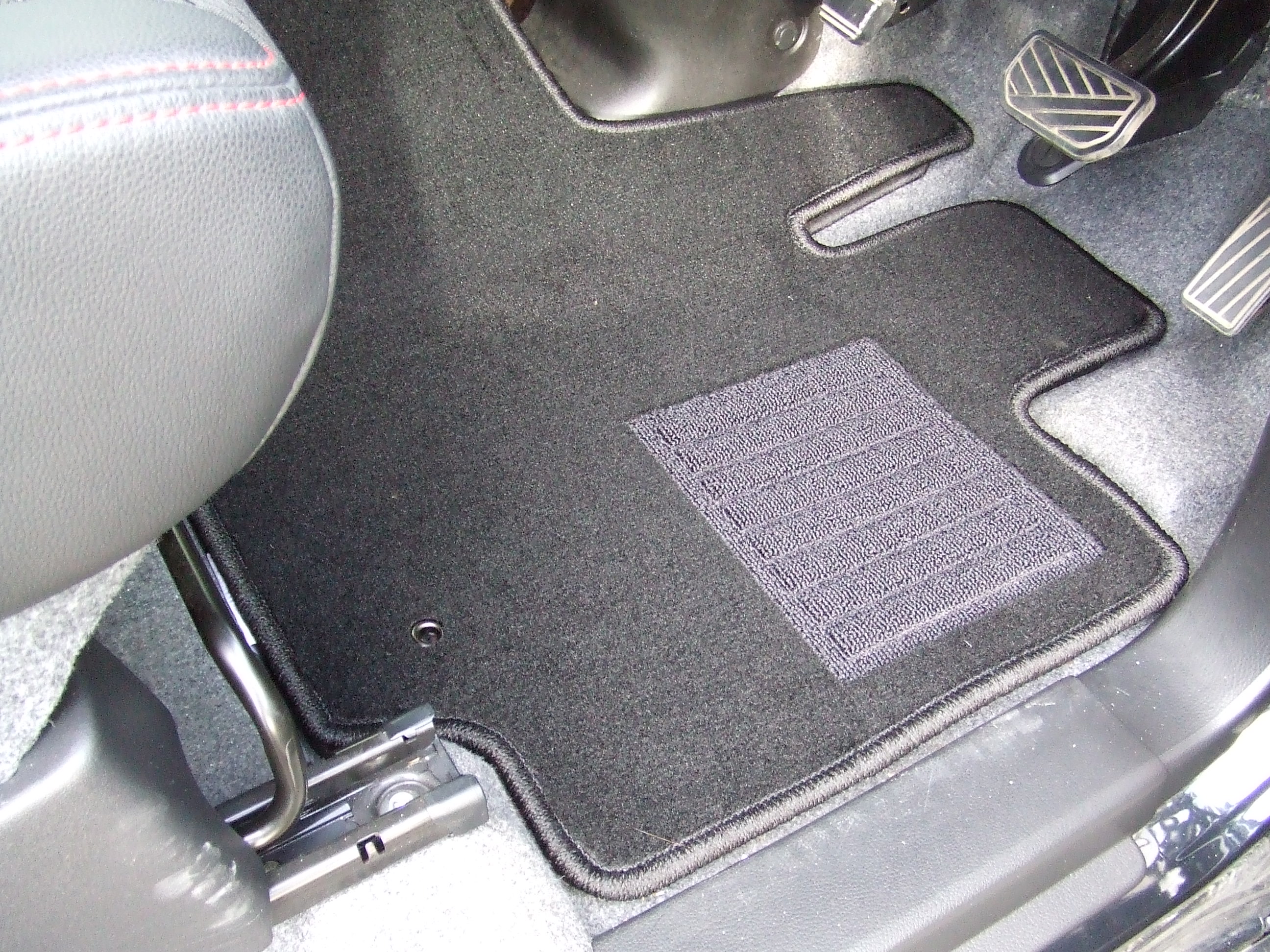 車屋さんのお手伝い 東海ホルダー松本